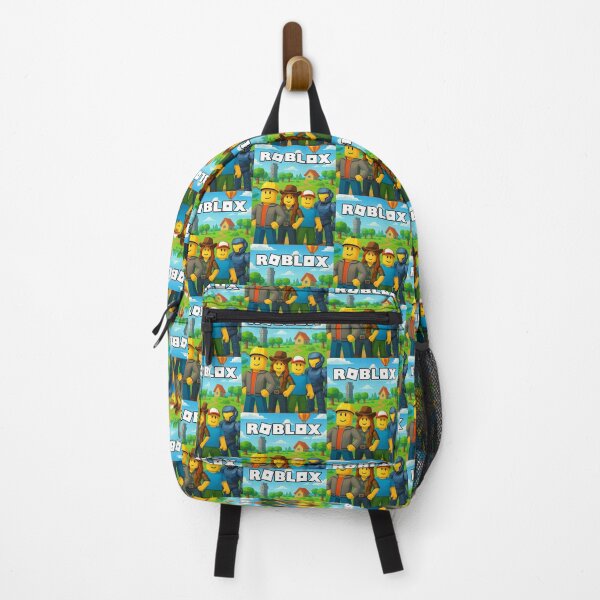 Item preview, ROBLOX Player's Team designed and sold by alexadybanu.