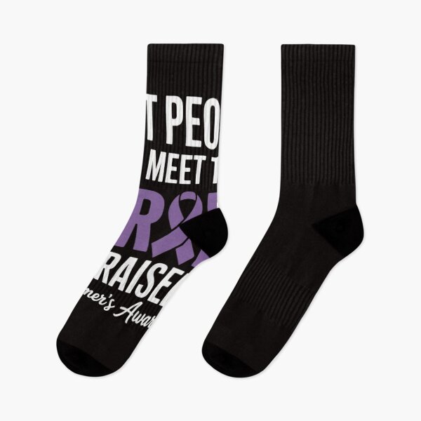 Item preview, Heroes Mine Raised Me Alzheimers Awareness designed and sold by RatCurry.