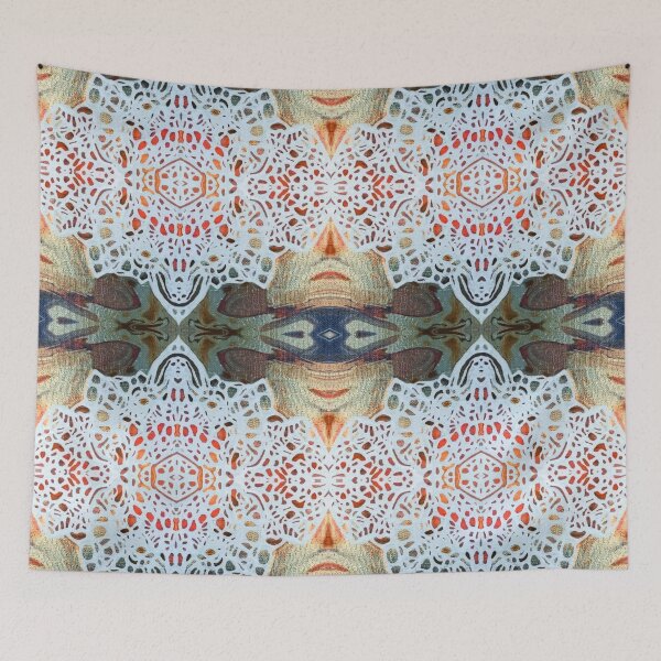 Item preview, Snowflake designed and sold by Lolly's Little Lovelies.