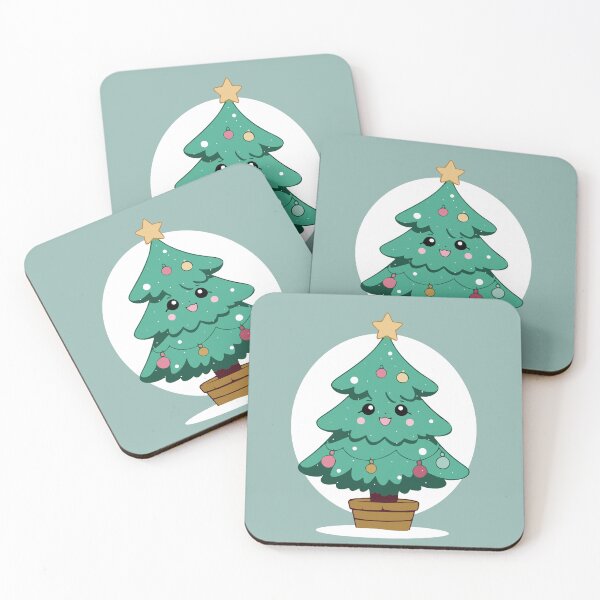 Item preview, Christmas Tree designed and sold by Javier Narváez Solarte.