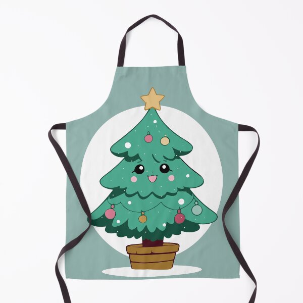 Item preview, Christmas Tree designed and sold by Javier Narváez Solarte.