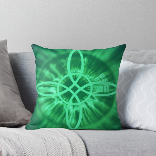 Item preview, Witch's Knot Iris designed and sold by Kwandry.