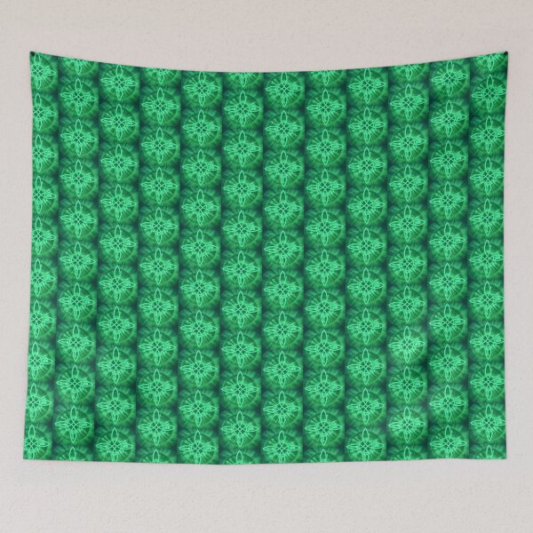 Item preview, Witch's Knot Iris designed and sold by Kwandry.