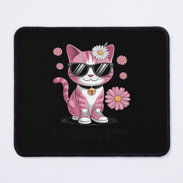 Item preview, Please Keep Your Bad Energy Away from me designed and sold by ShelFisher.