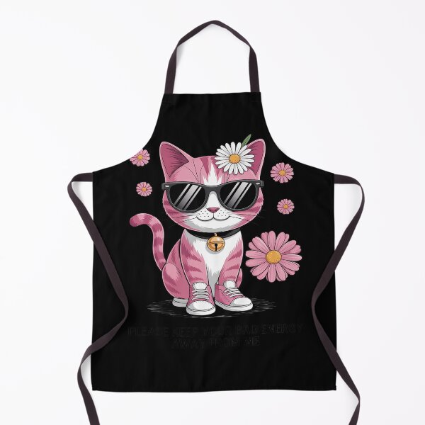 Item preview, Please Keep Your Bad Energy Away from me designed and sold by ShelFisher.