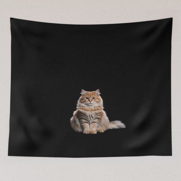 Item preview, Please Make Everything Go Well For (me only.) designed and sold by ShelFisher.