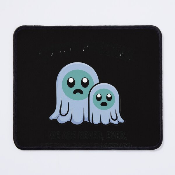 Item preview, Biology - Science Biology Teacher Gift Idea designed and sold by OlafLica.