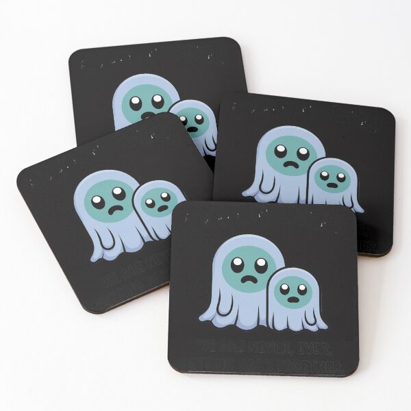 Item preview, Biology - Science Biology Teacher Gift Idea designed and sold by OlafLica.