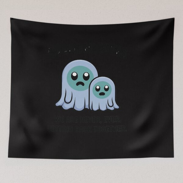 Item preview, Biology - Science Biology Teacher Gift Idea designed and sold by OlafLica.