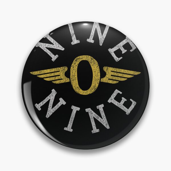 Item preview,  Apparel Logo   designed and sold by quitofbortshcb.