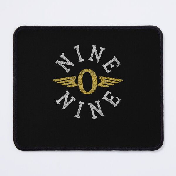 Item preview,  Apparel Logo   designed and sold by quitofbortshcb.