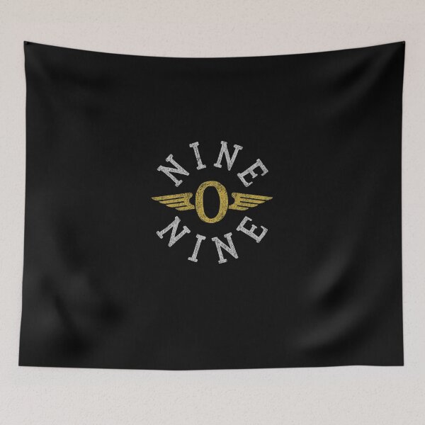 Item preview,  Apparel Logo   designed and sold by quitofbortshcb.