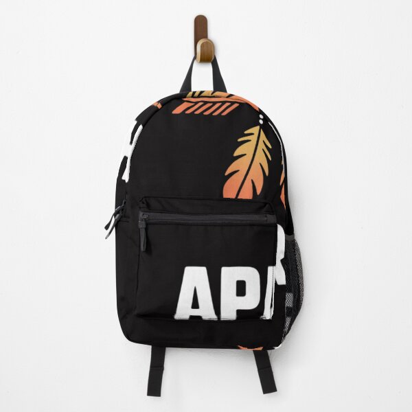 Item preview, Apache Pride Feathers Native American designed and sold by OlafLica.