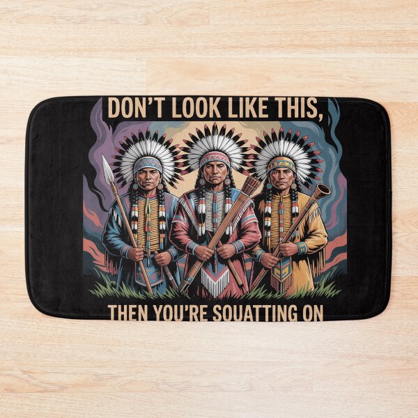 Item preview, Ancestors Native American Native Tribes Pride Indigenous designed and sold by OlafLica.