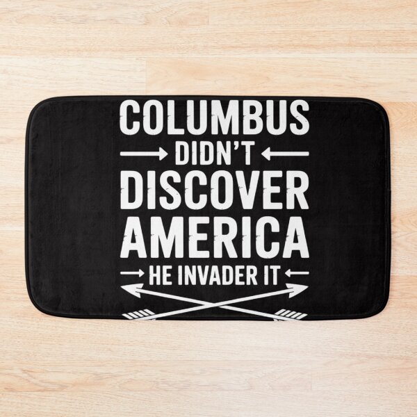 Item preview, Aboriginal Indians Indigenous People Native American Day designed and sold by OlafLica.
