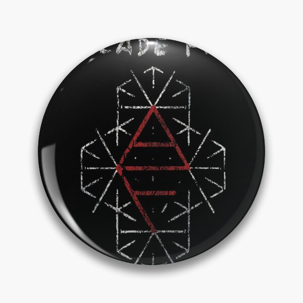 Item preview, Arcade Ready To Start Band Music Classic  designed and sold by quitofbortshcb.