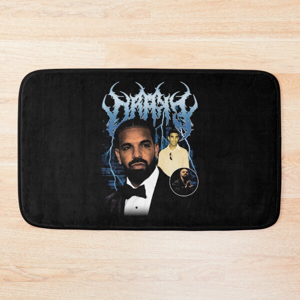 Item preview, Aubrey Drake Graham Classic  designed and sold by quitofbortshcb.