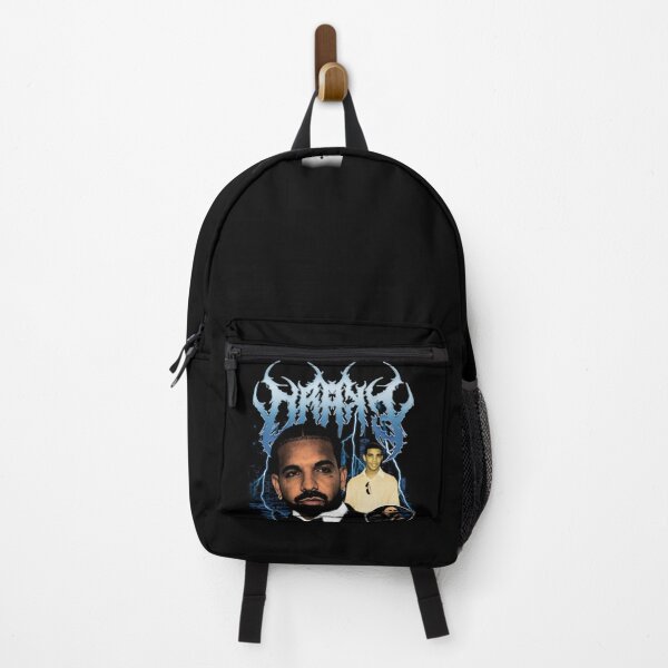 Item preview, Aubrey Drake Graham Classic designed and sold by quitofbortshcb.