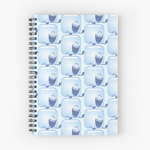 Item preview, TPOT Ice cube designed and sold by Pixiefunpup.