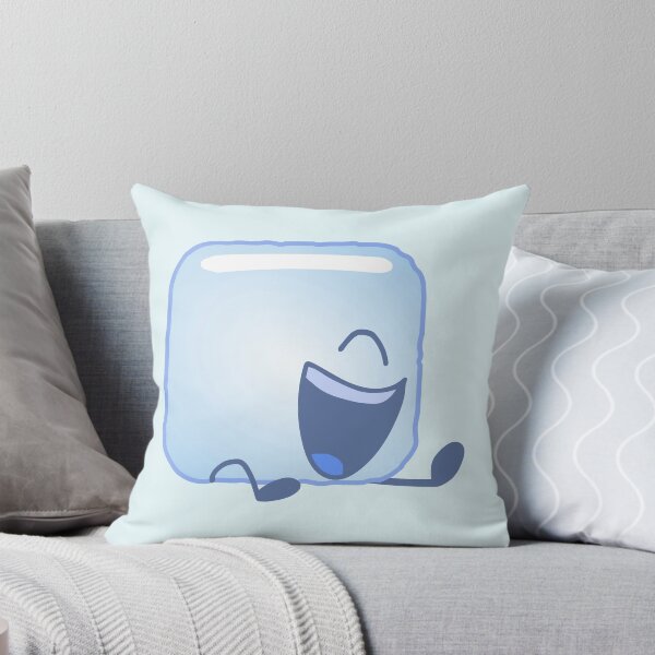 Item preview, TPOT Ice cube designed and sold by Pixiefunpup.