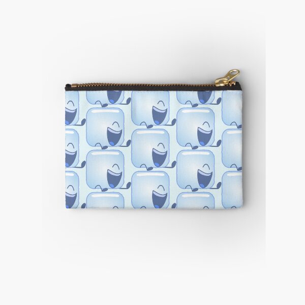 Item preview, TPOT Ice cube designed and sold by Pixiefunpup.