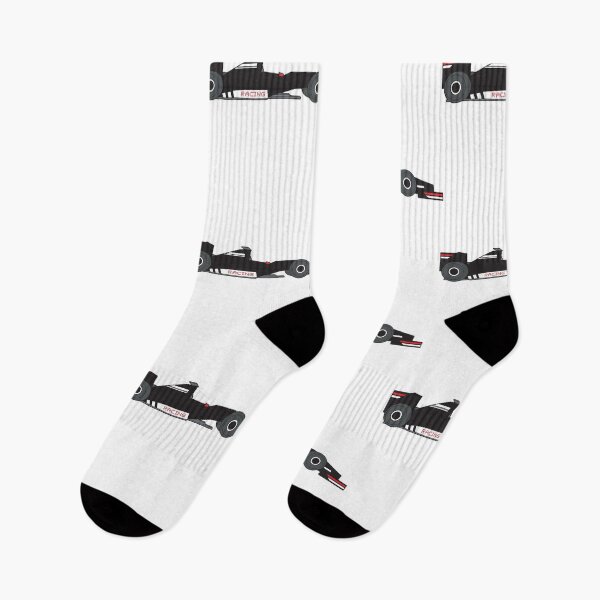 Item preview, Formula One Car T-Shirt designed and sold by Gold Tag Apparel.