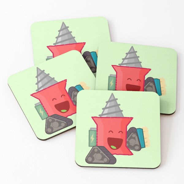 Item preview, BFDIA Pin  designed and sold by Pixiefunpup.