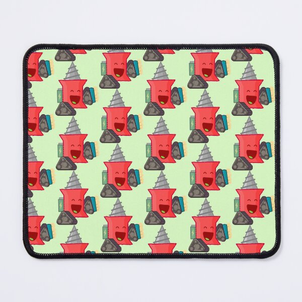 Item preview, BFDIA Pin designed and sold by Pixiefunpup.