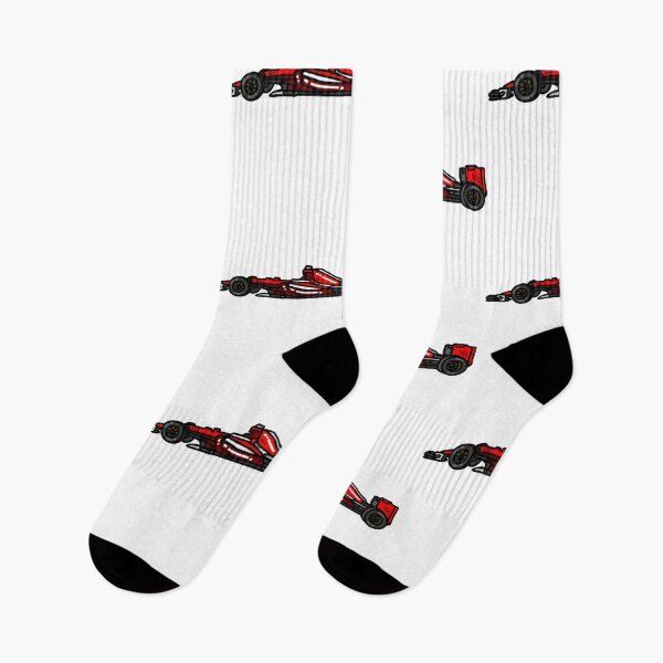Item preview, Formula One Car T-Shirt designed and sold by Gold Tag Apparel.