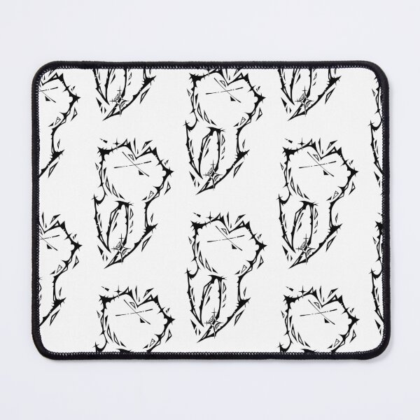 Item preview, Toothy designed and sold by 32rabbitteeth.
