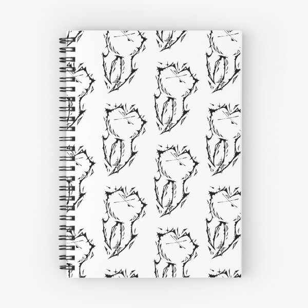 Item preview, Toothy designed and sold by 32rabbitteeth.