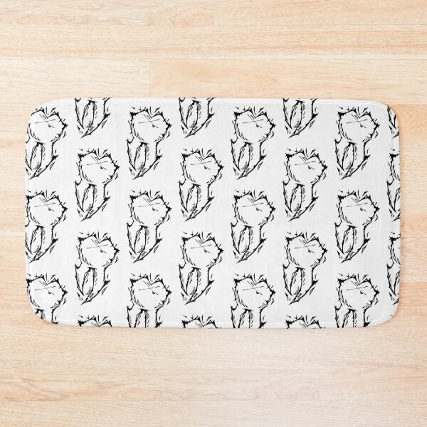 Item preview, Toothy designed and sold by 32rabbitteeth.