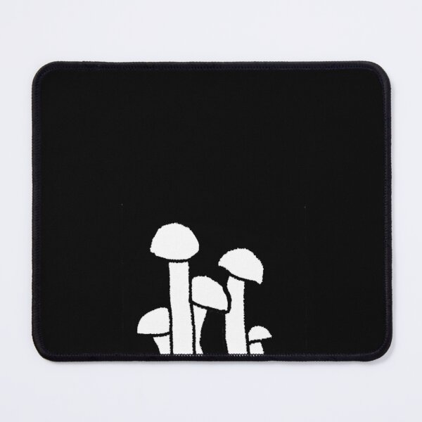 Item preview, Mushroom Family designed and sold by Jackie's art shop.