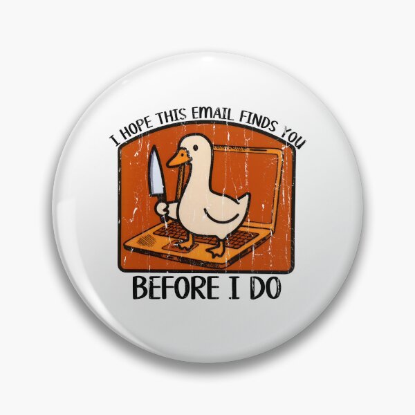 Item preview, I Hope This Email Finds You Before I Do designed and sold by fouadsolii.