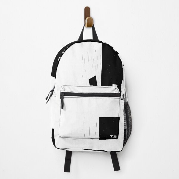 Item preview, the Shallow Depression designed and sold by youngchanjeon.