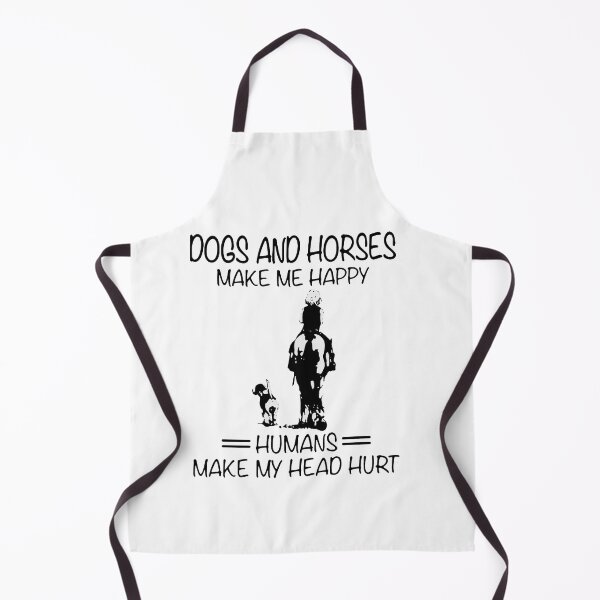 Item preview, Horses And Dogs Mug designed and sold by haianh1.
