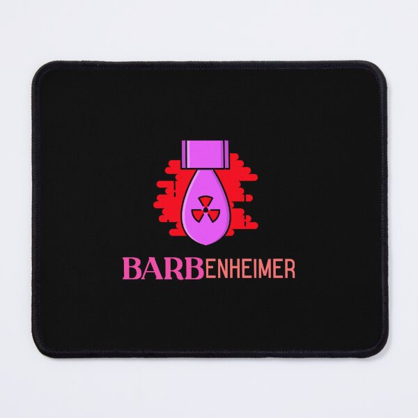 Item preview, BARB ENHEIMER MOM Classic  designed and sold by goulditeggeb.