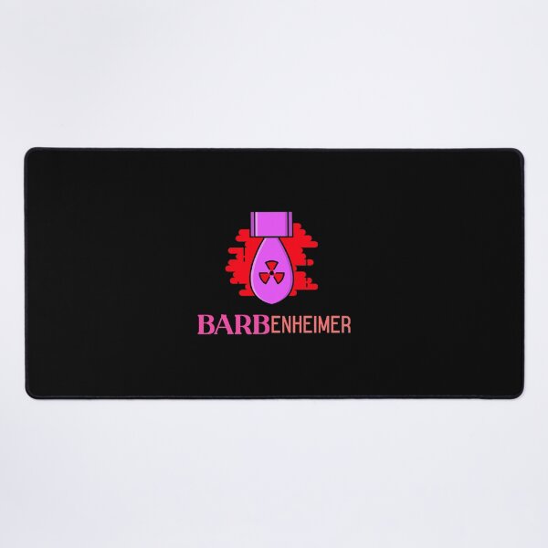 Item preview, BARB ENHEIMER MOM Classic  designed and sold by goulditeggeb.