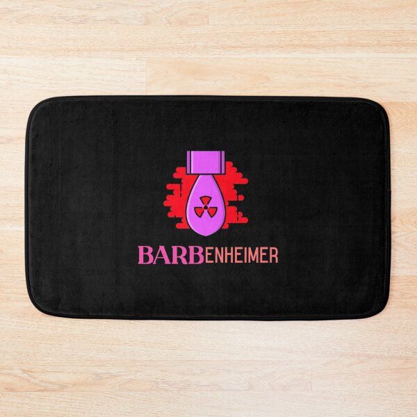 Item preview, BARB ENHEIMER MOM Classic  designed and sold by goulditeggeb.