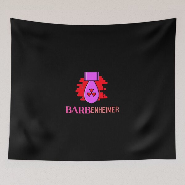 Item preview, BARB ENHEIMER MOM Classic  designed and sold by goulditeggeb.