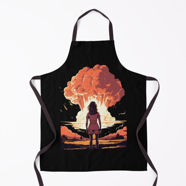 Item preview, BARBENHEIMER designed and sold by goulditeggeb.