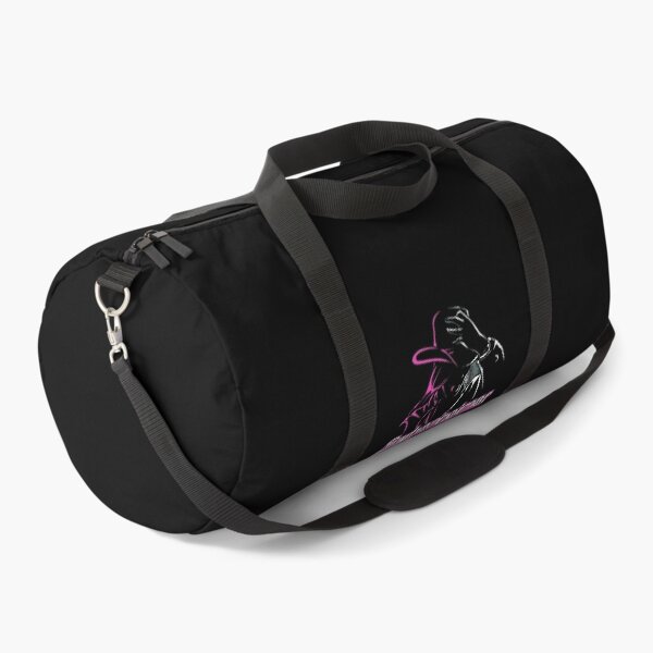 Item preview, Barbenheimer Active designed and sold by goulditeggeb.