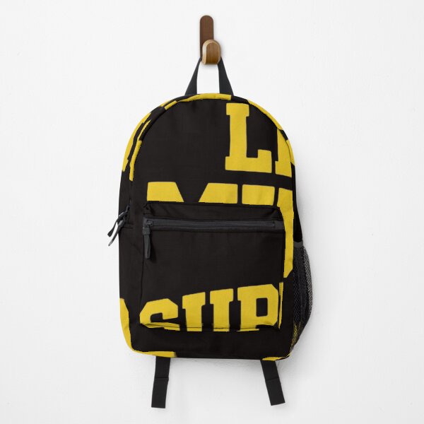 Item preview, Support Live Music Concerts Local Bands Festivals designed and sold by LapFemile.