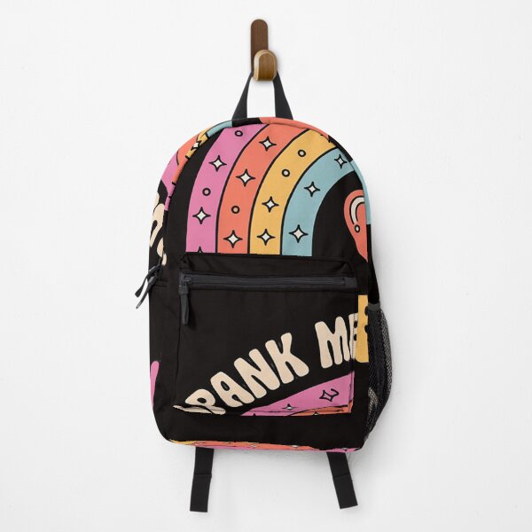 Item preview, Spank Me Trust Me I Deserve it Sarcastic Adult Humor designed and sold by LapFemile.
