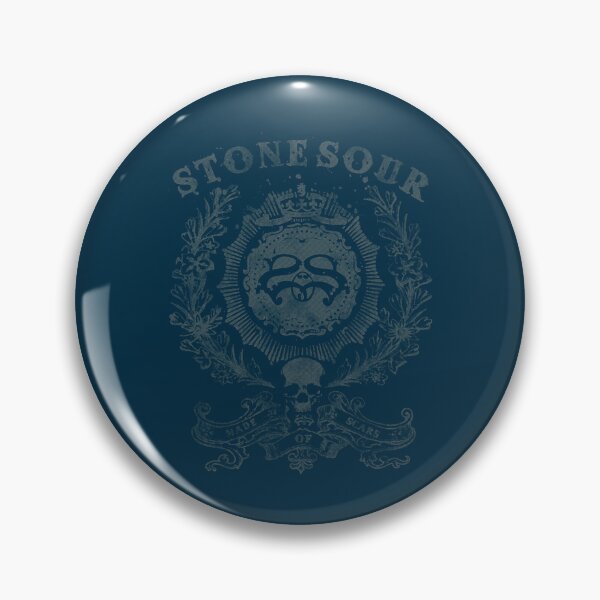 Item preview, Cool but Sour Symbol designed and sold by welchretsproxa.