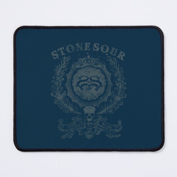 Item preview, Cool but Sour Symbol designed and sold by welchretsproxa.