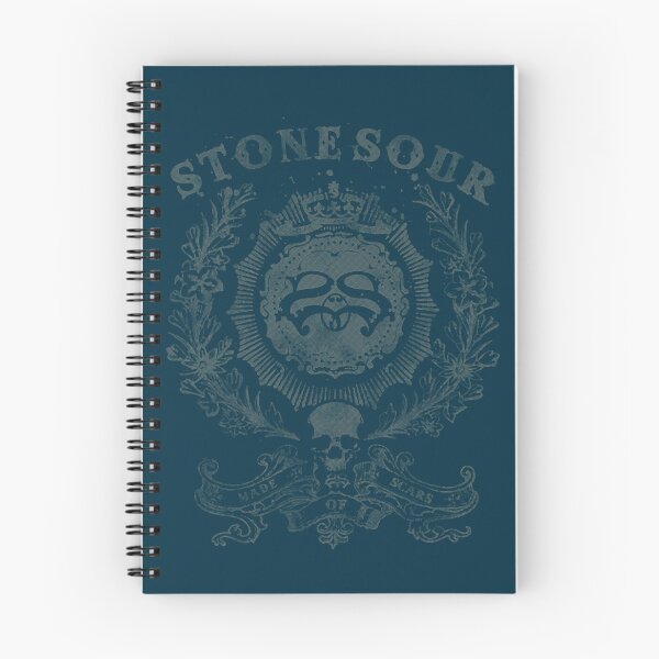 Item preview, Cool but Sour Symbol designed and sold by welchretsproxa.