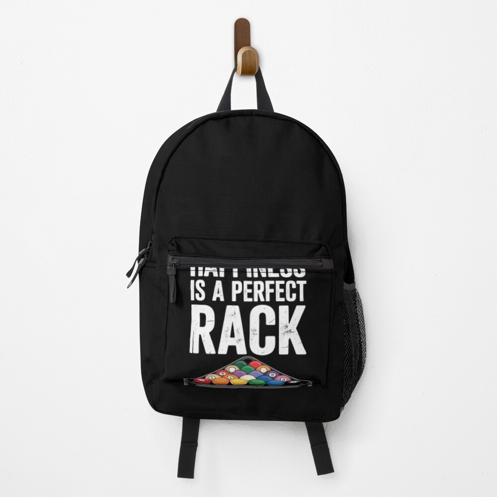 Item preview, Backpack designed and sold by Sandrhaus.