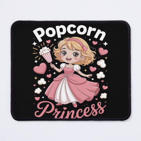 Item preview, Pop Corn Popcorn Lover designed and sold by Sandrhaus.