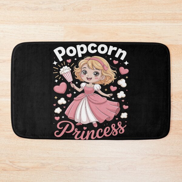 Item preview, Pop Corn Popcorn Lover designed and sold by Sandrhaus.